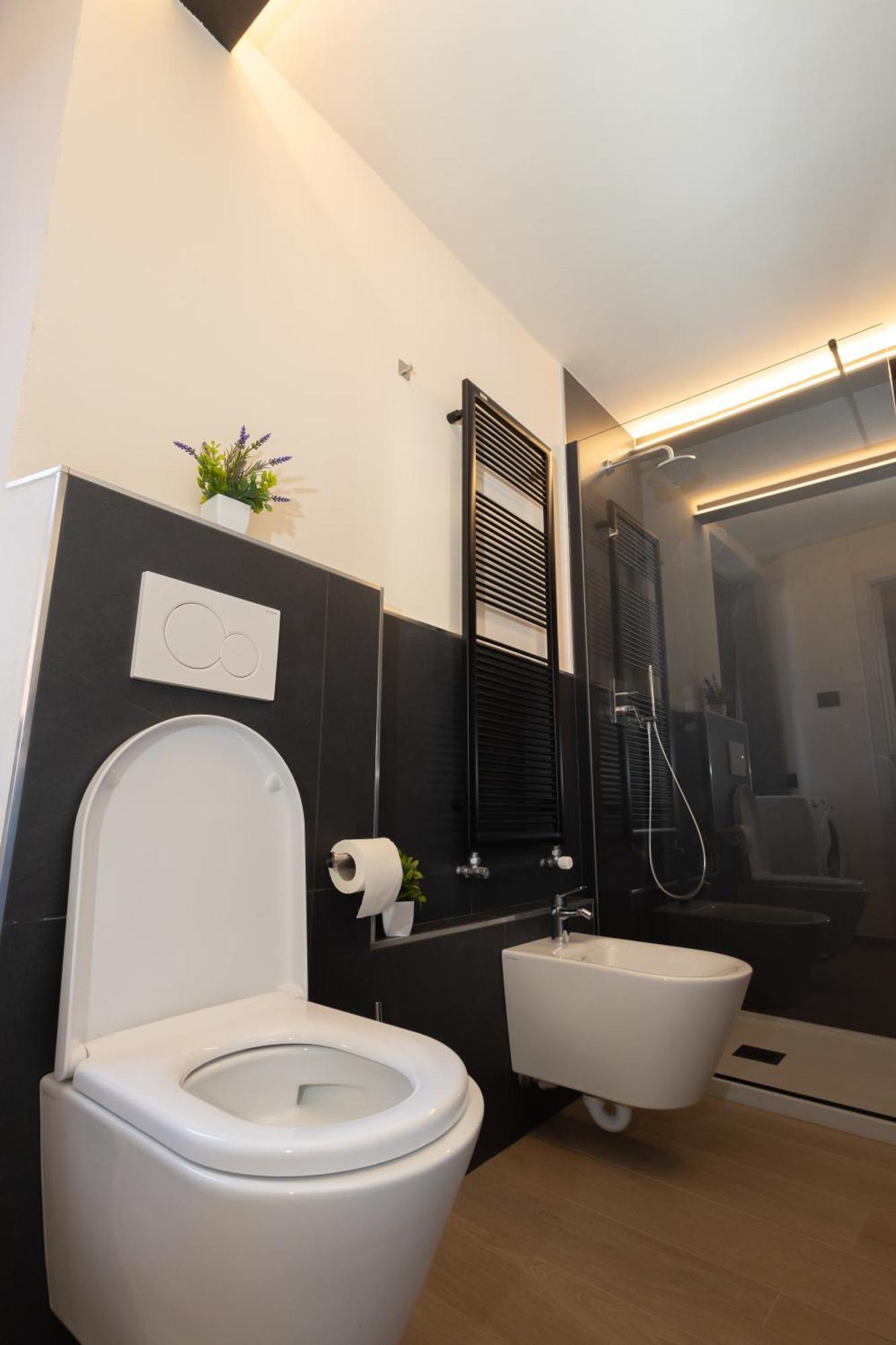 Maison Aubert In Centro Storico 아오스타 외부 사진